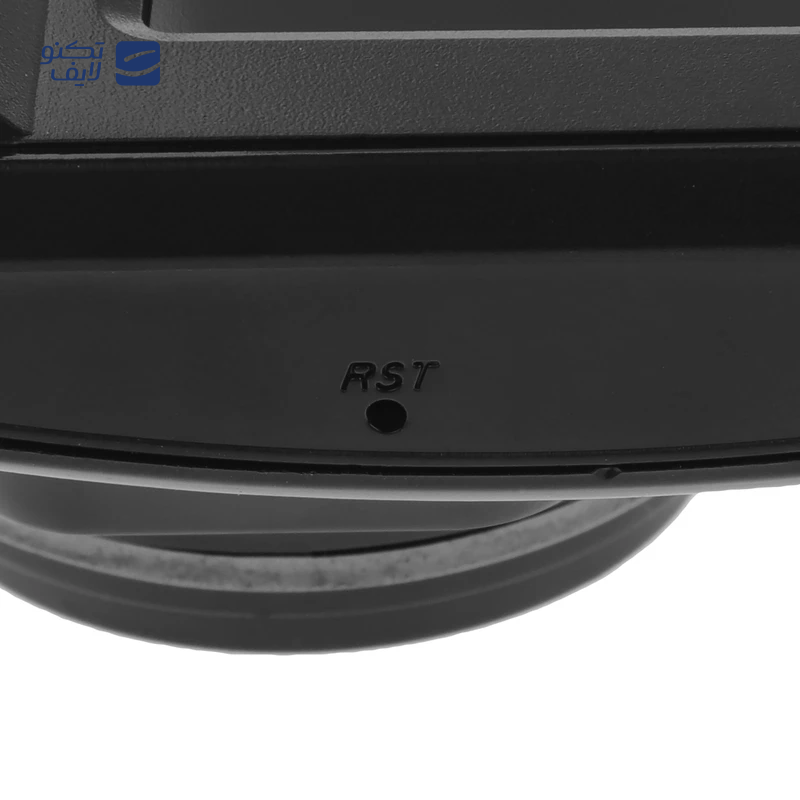 gallery-دوربین ثبت وقایع خودرو مدل 4k UHD به همراه دوربین عقب copy.png gallery-دوربین ثبت وقایع خودرو مدل 4k UHD به همراه دوربین عقب copy.png