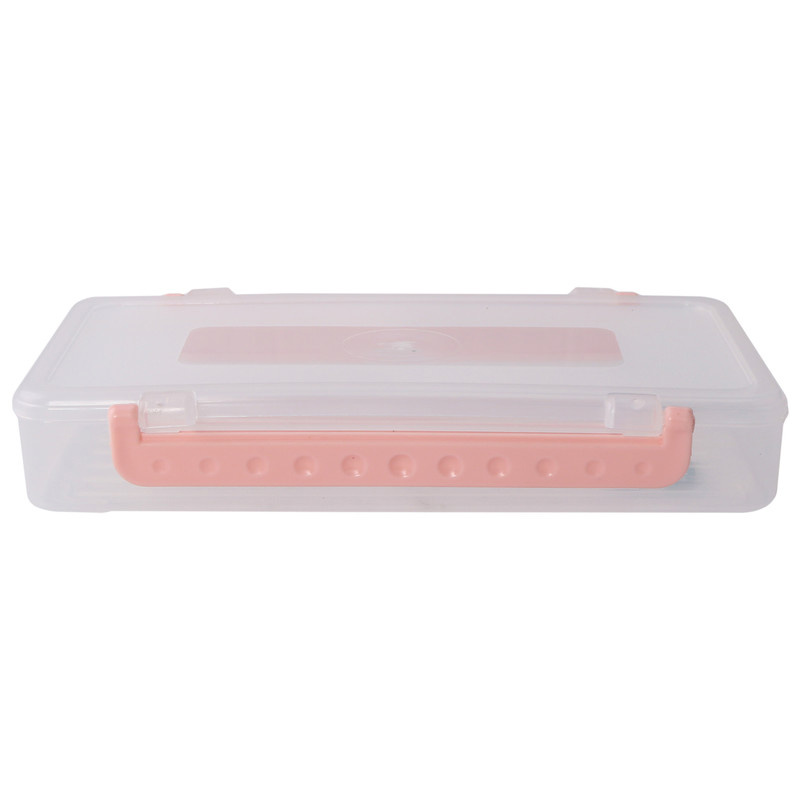 ظرف نگهدارنده ریما مدل 400G ظرف نگهدارنده ریما مدل 400G