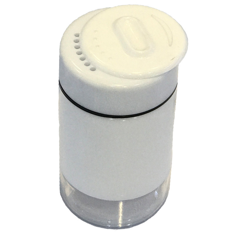 جای ادویه کارن مدل 511 کد NH40 جای ادویه کارن مدل 511 کد NH40