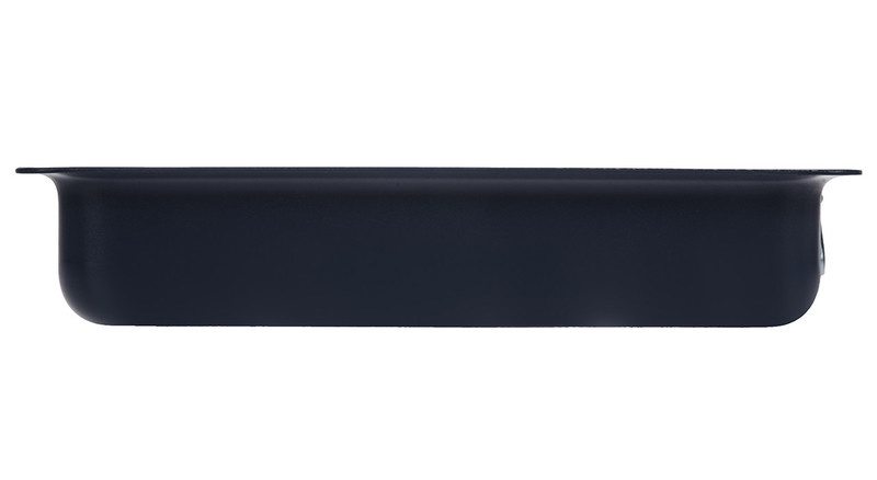 تابه فر زرساب مدل MG-126 کد 01