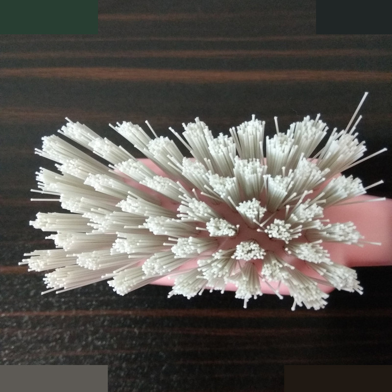 فرچه شستشو ریما کد 22 فرچه شستشو ریما کد 22