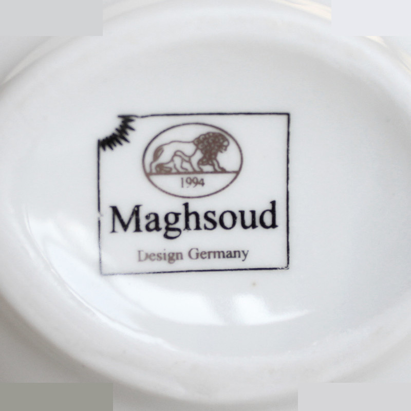 سس خوری مقصود مدل شیوا بسته 2 عددی سس خوری مقصود مدل شیوا بسته 2 عددی