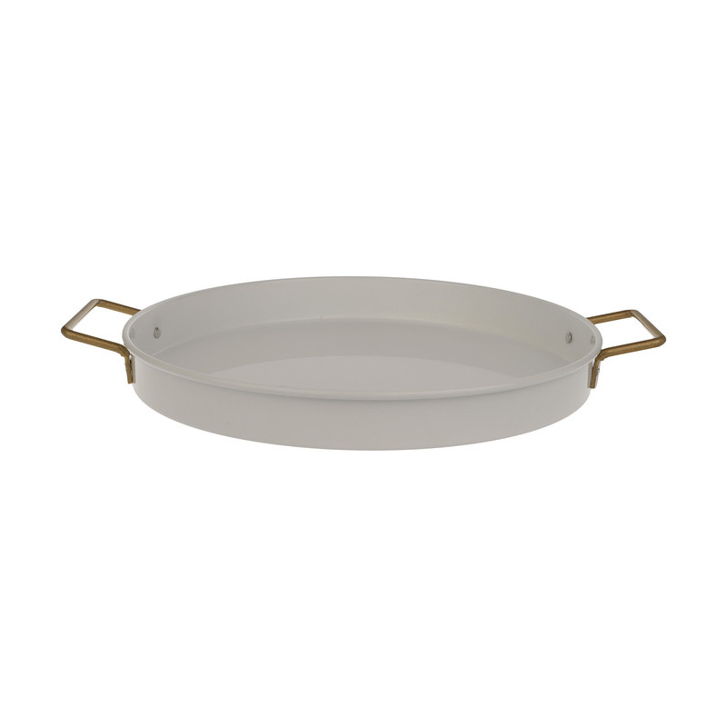 سینی سرو آسمان کد 620 سینی سرو آسمان کد 620