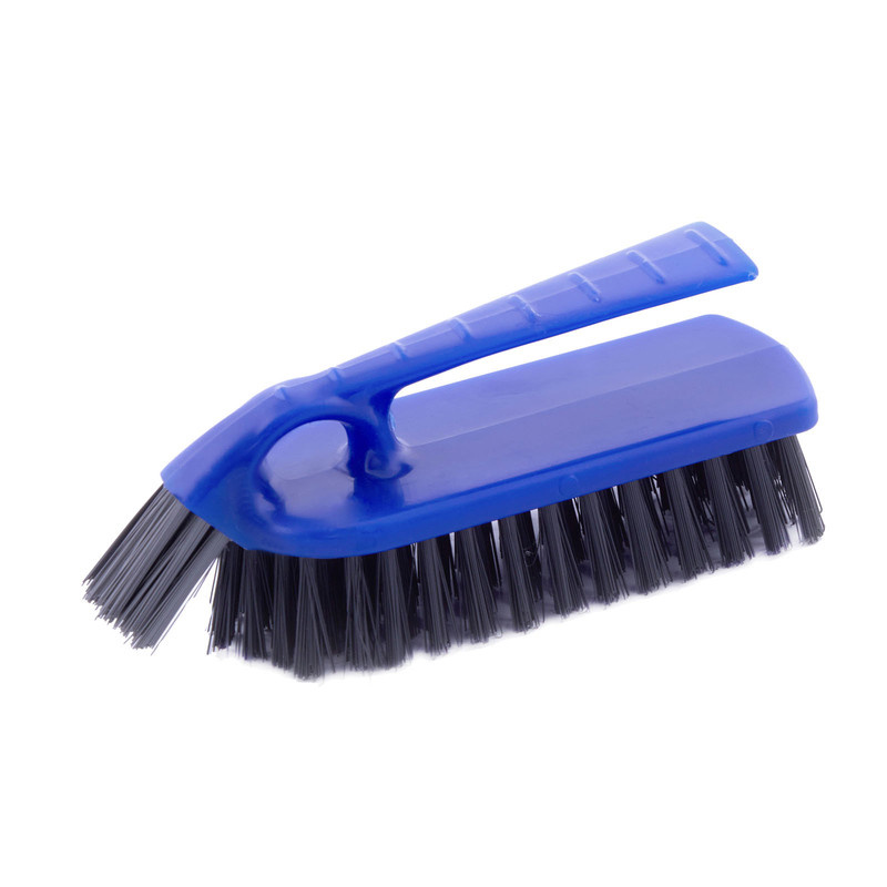 فرچه اتویی مهسان مدل Mah-20136 فرچه اتویی مهسان مدل Mah-20136