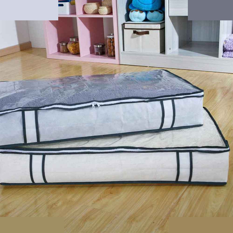 باکس نظم دهنده مای هوم مدل بقچه X PRO باکس نظم دهنده مای هوم مدل بقچه X PRO