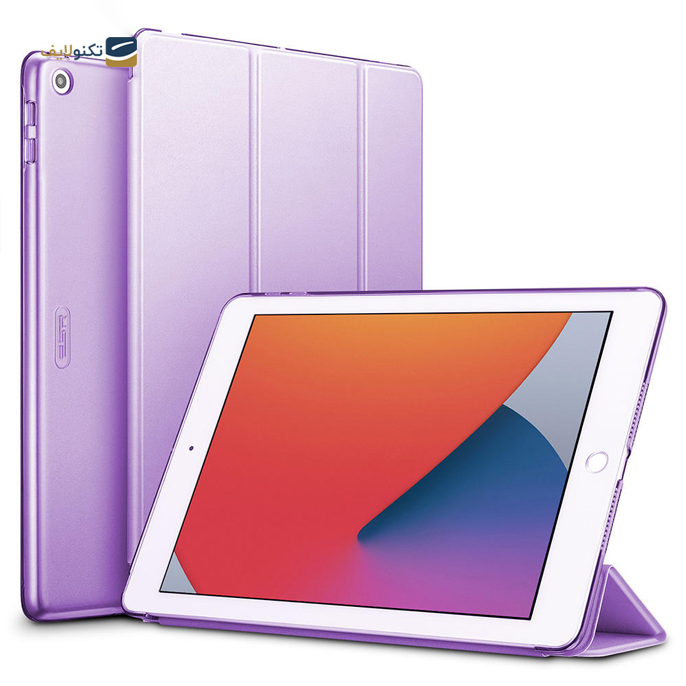 gallery-کیف کلاسوری ای اِس آر مدل Ascend Trifold مناسب برای تبلت اپل iPad 10.2-gallery-2-TLP-4397_0eda7f38-33f7-42fb-b5f5-57928f306f8a.png gallery-کیف کلاسوری ای اِس آر مدل Ascend Trifold مناسب برای تبلت اپل iPad 10.2-gallery-2-TLP-4397_0eda7f38-33f7-42fb-b5f5-57928f306f8a.png