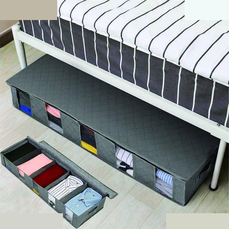 باکس نظم دهنده مای هوم مدل 5D باکس نظم دهنده مای هوم مدل 5D