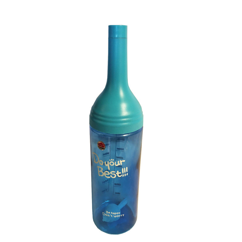 روغن ریز مانیا مدل L-547 روغن ریز مانیا مدل L-547