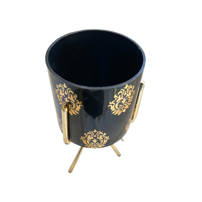 استند رومیزی تزیینی رزمن مدل Ir-125 استند رومیزی تزیینی رزمن مدل Ir-125