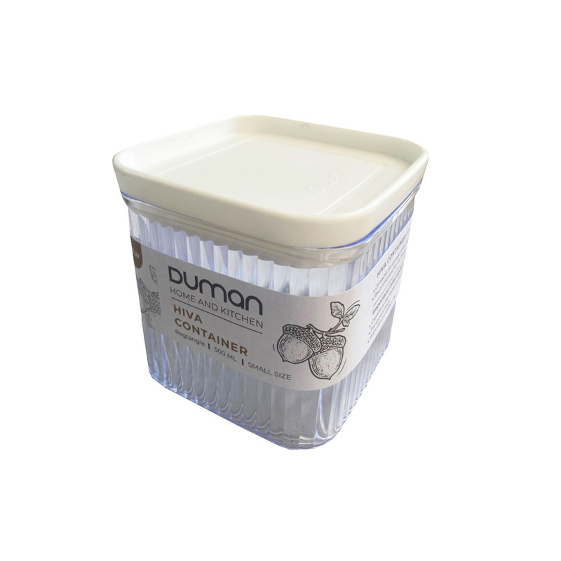 بانکه دومان مدل هیوا کد S-011 بانکه دومان مدل هیوا کد S-011