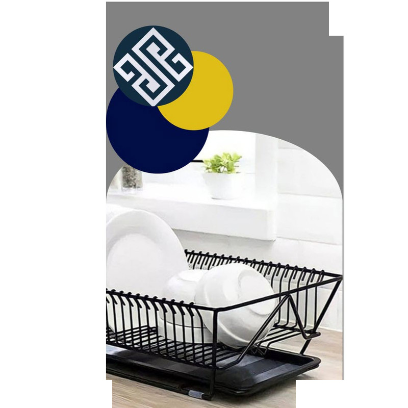 آبچکان سالوت مدل ایکیا آبچکان سالوت مدل ایکیا