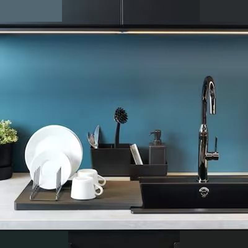 آبچکان سالوت مدل RINNIG آبچکان سالوت مدل RINNIG