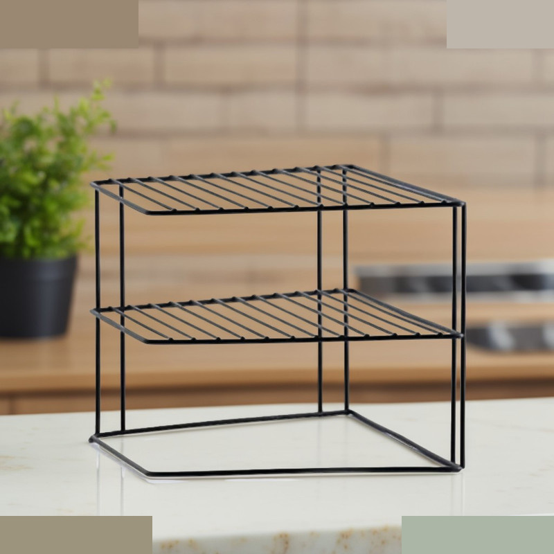 نظم دهنده سالوت مدل کابینتی نظم دهنده سالوت مدل کابینتی