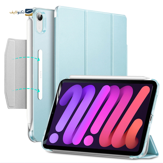 gallery- کیف کلاسوری ای اِس آر مدل Ascend Trifold مناسب برای تبلت اپل iPad mini 6 2021-gallery-2-TLP-4398_e3ad0722-f267-4824-9bfb-3e025bd8aec8.png gallery- کیف کلاسوری ای اِس آر مدل Ascend Trifold مناسب برای تبلت اپل iPad mini 6 2021-gallery-2-TLP-4398_e3ad0722-f267-4824-9bfb-3e025bd8aec8.png