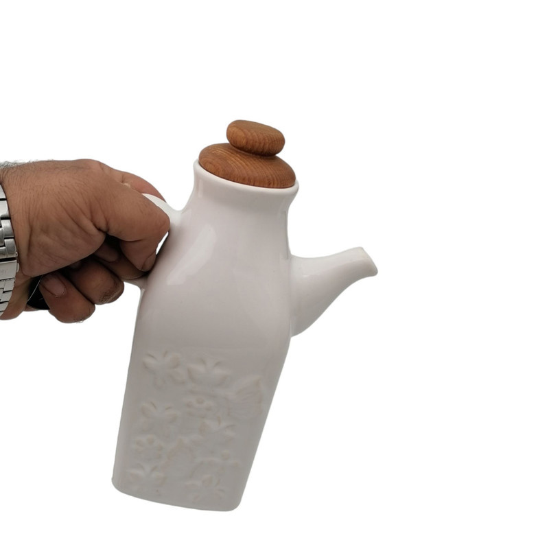 روغن ریز کارولین کیچن ور مدل پروانه روغن ریز کارولین کیچن ور مدل پروانه