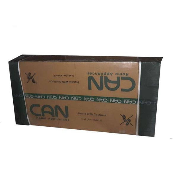هود کن مدل 1450 سایز 60