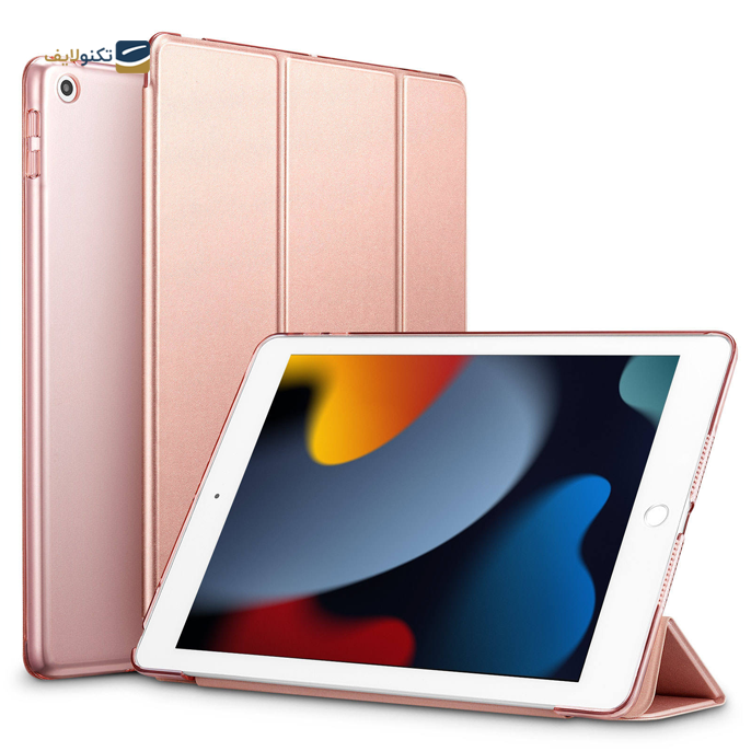 gallery- کیف کلاسوری ای اِس آر مدل Ascend Trifold مناسب برای تبلت اپل iPad 9 2021-gallery-2-TLP-4399_3b694095-d68d-4a8e-9985-a4a79f64a397.png gallery- کیف کلاسوری ای اِس آر مدل Ascend Trifold مناسب برای تبلت اپل iPad 9 2021-gallery-2-TLP-4399_3b694095-d68d-4a8e-9985-a4a79f64a397.png