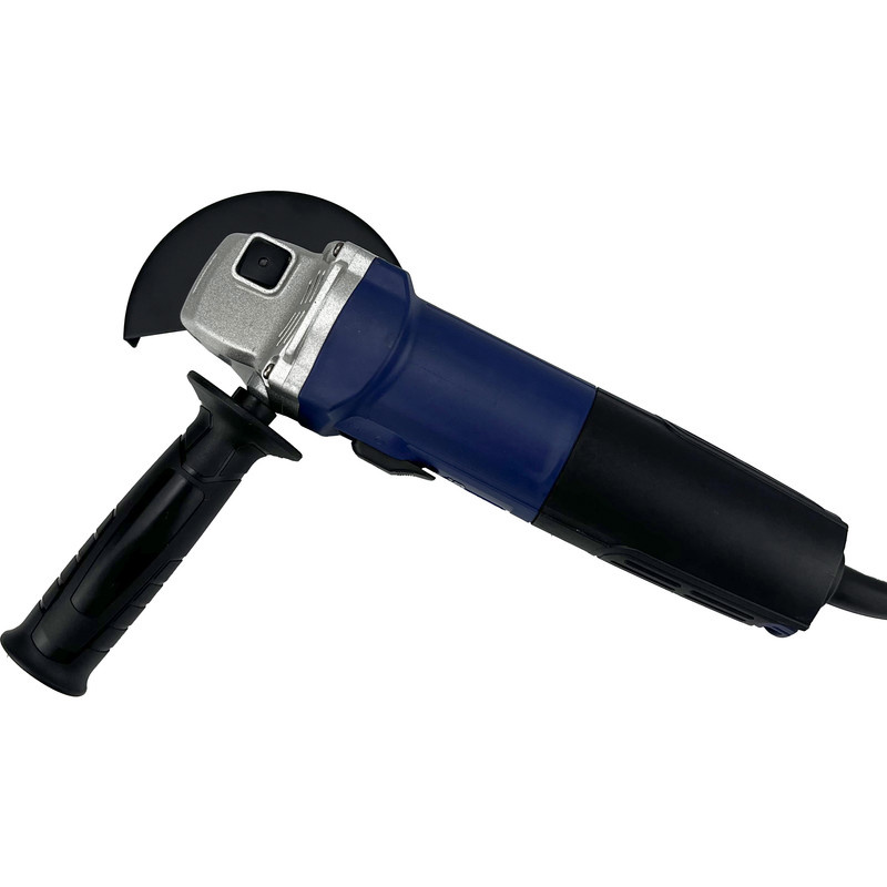 مینی فرز کلید بغل ویوارکس مدل VR8615-AG NEW مینی فرز کلید بغل ویوارکس مدل VR8615-AG NEW