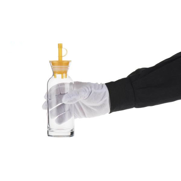 آبلیموخوری پاشاباغچه مدل ویلیج کد 95228 بسته 2 عددی آبلیموخوری پاشاباغچه مدل ویلیج کد 95228 بسته 2 عددی