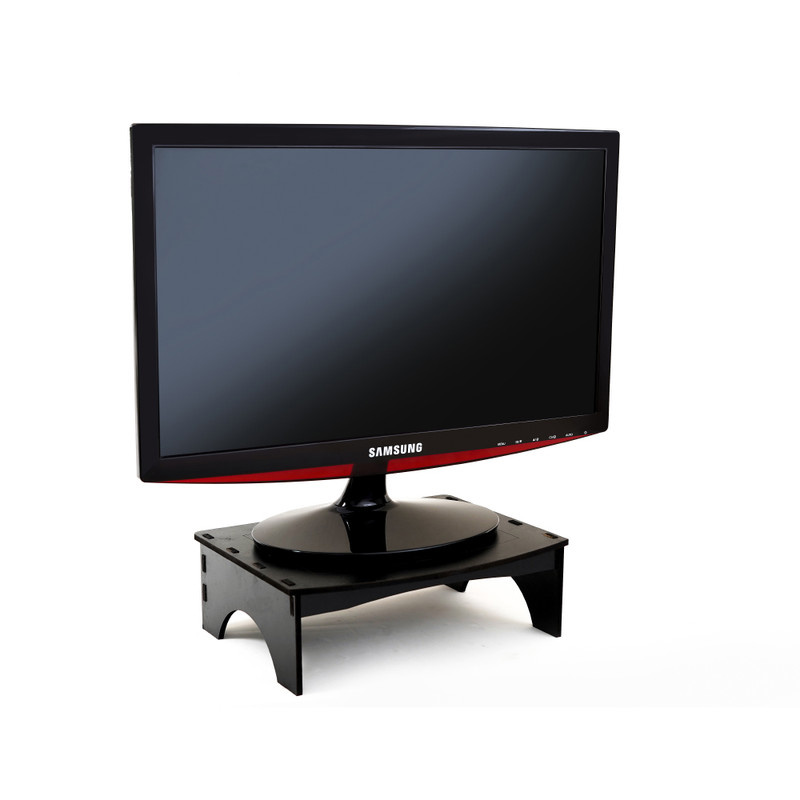 پایه نگهدارنده مانیتور آرمو مدل A150 پایه نگهدارنده مانیتور آرمو مدل A150