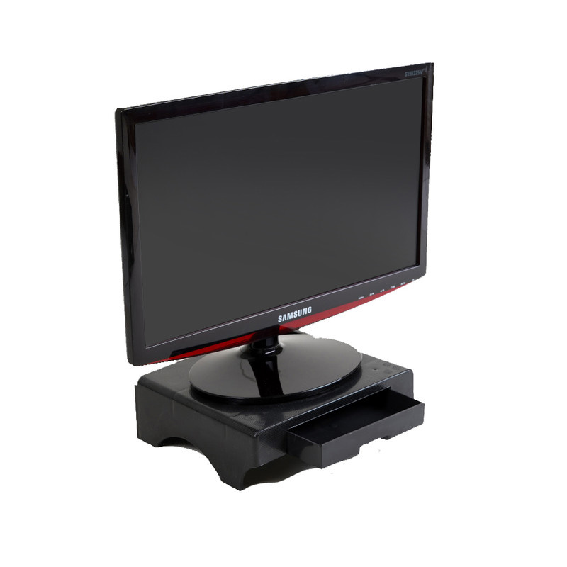 پایه نگهدارنده مانیتور آرمولند مدل A330 پایه نگهدارنده مانیتور آرمولند مدل A330