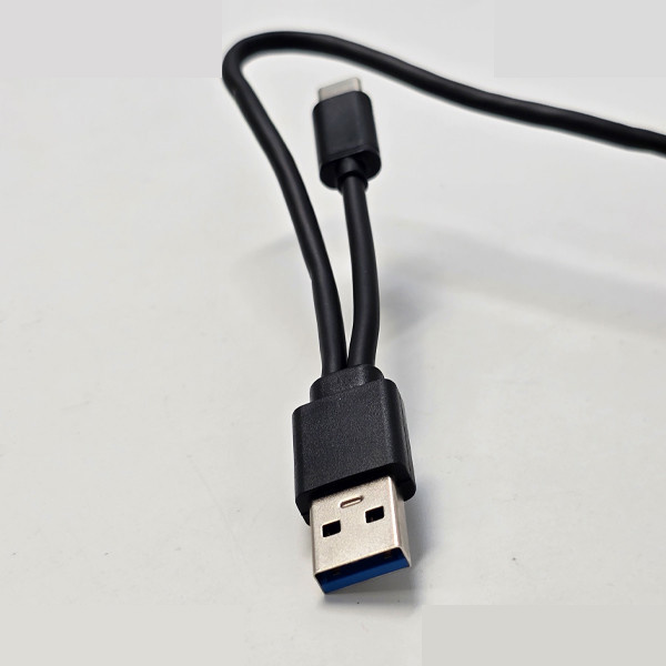 قاب تبدیل درایو DVD اینترنال به اکسترنال مدل 9.5-usb 3.0 قاب تبدیل درایو DVD اینترنال به اکسترنال مدل 9.5-usb 3.0