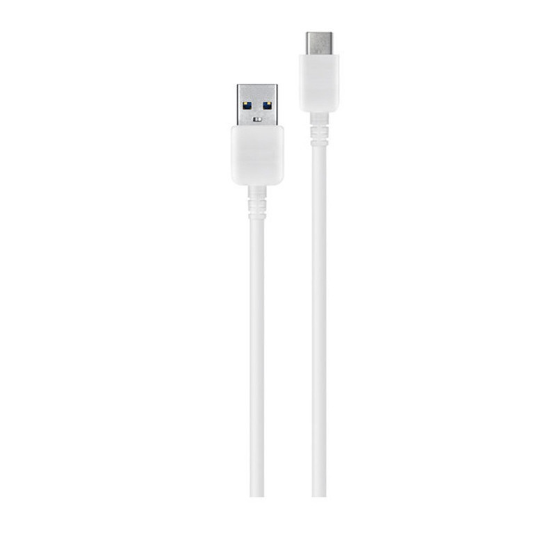 اسپیکر بلوتوثی قابل حمل یسیدو مدل YSW26 اسپیکر بلوتوثی قابل حمل یسیدو مدل YSW26