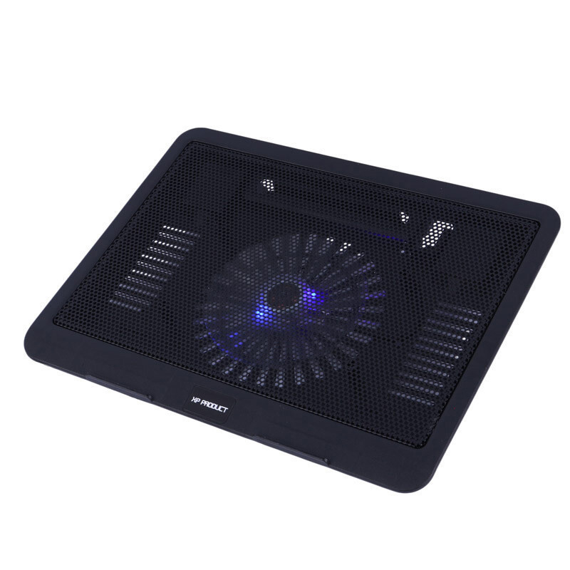 پایه خنک کننده لپ تاپ ایکس پی-پروداکت مدل XP-F99P پایه خنک کننده لپ تاپ ایکس پی-پروداکت مدل XP-F99P