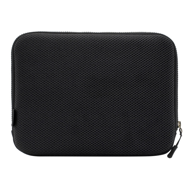 کیف تبلت مدل KL1050-2 مناسب برای تبلت تا سایز 10 اینچ کیف تبلت مدل KL1050-2 مناسب برای تبلت تا سایز 10 اینچ