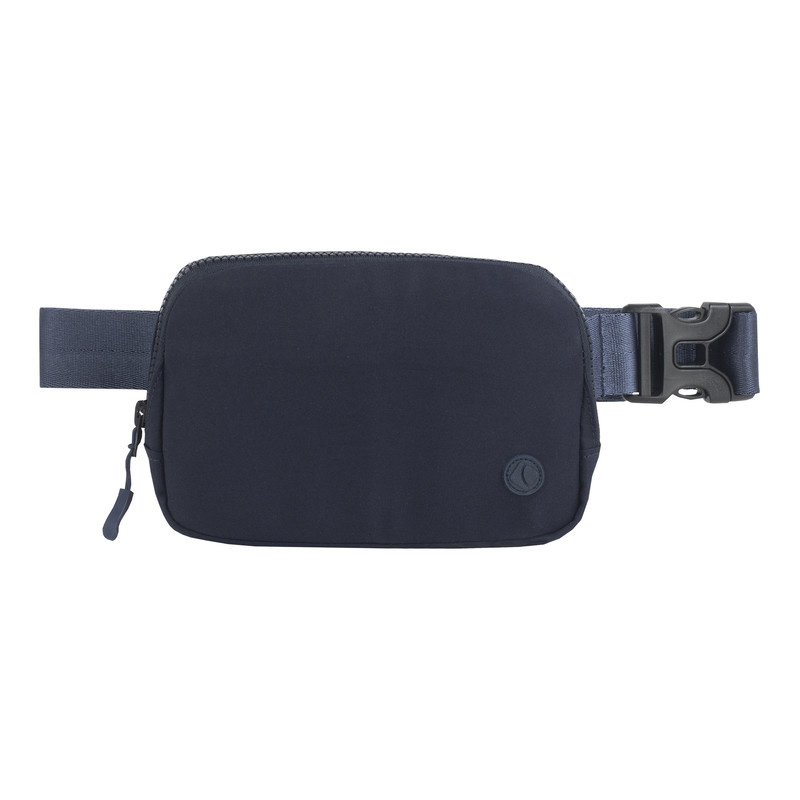کیف لوازم شخصی کوله مدل kl-7501 کیف لوازم شخصی کوله مدل kl-7501