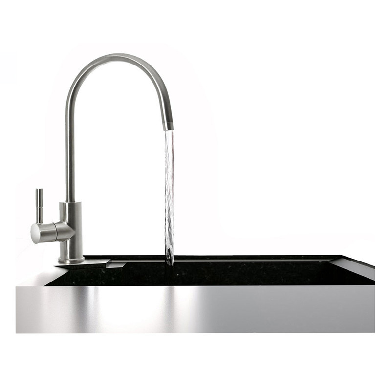 دستگاه تصفیه کننده آب آکوآ اسپرینگ مدل RO-S7-KZ 7100 به همراه فیلتر مجموعه 4 عددی و کیت نشتی گیر دستگاه تصفیه کننده آب آکوآ اسپرینگ مدل RO-S7-KZ 7100 به همراه فیلتر مجموعه 4 عددی و کیت نشتی گیر