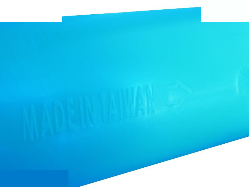 فیلتر دستگاه تصفیه کننده آب مدل TP -F550 مجموعه 5 عددی فیلتر دستگاه تصفیه کننده آب مدل TP -F550 مجموعه 5 عددی