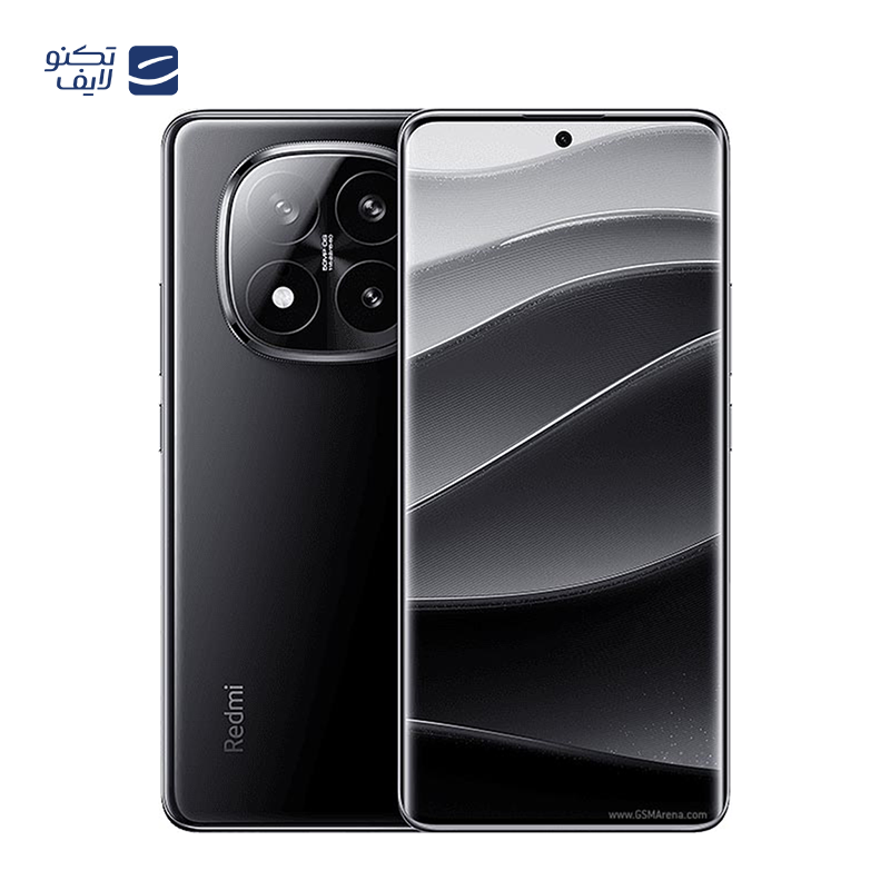 gallery-گوشی موبايل شیائومی مدل Redmi Note 14 Pro Plus 5G ظرفیت 512 گیگابایت رم 12 گیگابایت copy.png gallery-گوشی موبايل شیائومی مدل Redmi Note 14 Pro Plus 5G ظرفیت 512 گیگابایت رم 12 گیگابایت copy.png