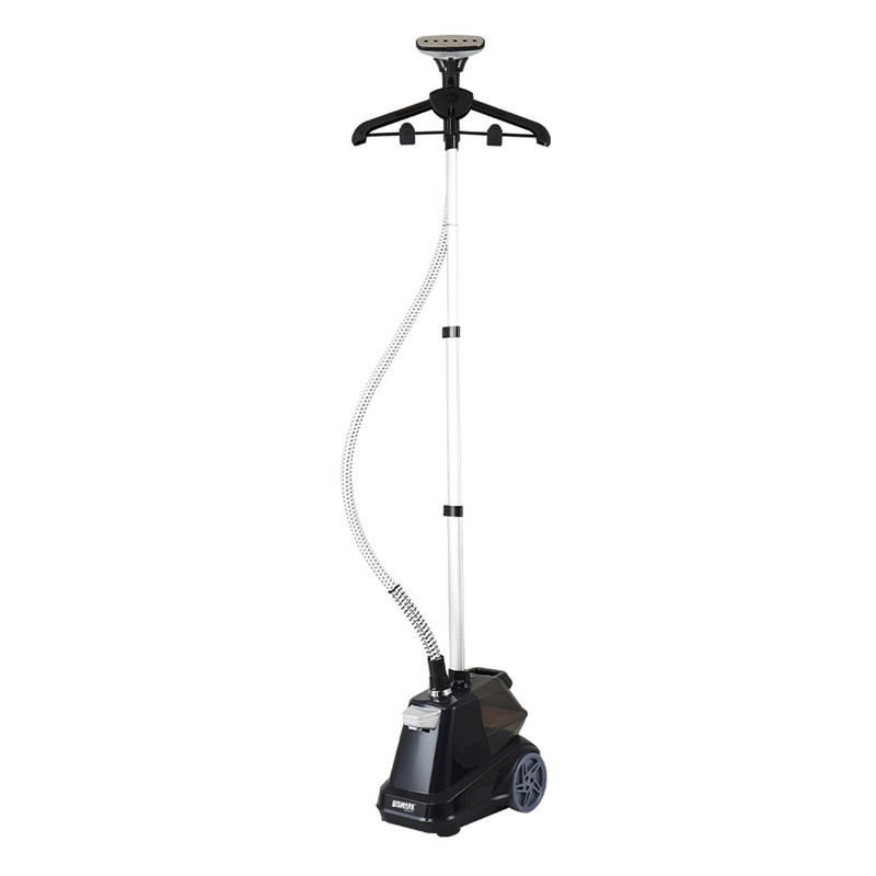 اتو ایستاده 2000 وات بیسمارک مدل BMI613 اتو ایستاده 2000 وات بیسمارک مدل BMI613