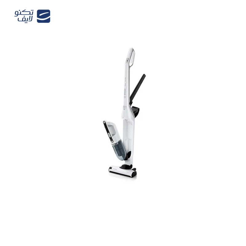 gallery-جارو شارژی بوش مدل BCS611P4A copy.png
