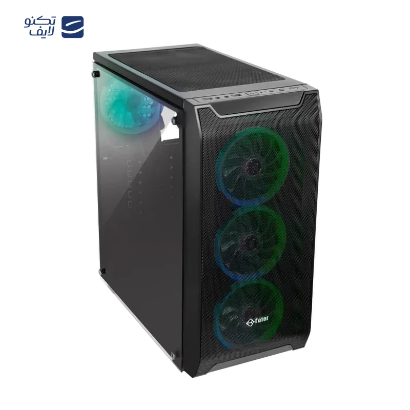 gallery-کیس کامپیوتر گیمینگ فاطر مدل FG-530W copy.png