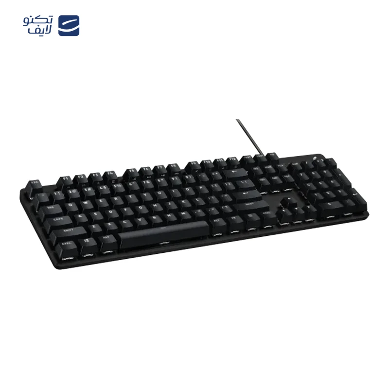 gallery-کیبورد بی سیم لاجیتک مدل K400 Plus با حروف فارسی copy.png gallery-کیبورد بی سیم لاجیتک مدل K400 Plus با حروف فارسی copy.png