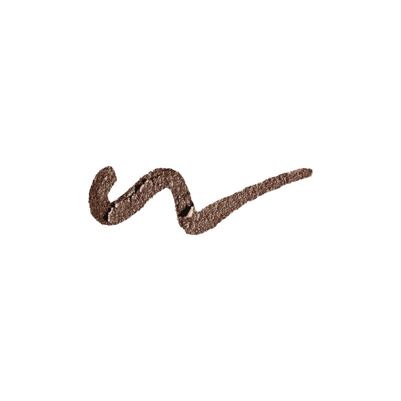 سایه چشم مدادی کیکو میلانو مدل Long Lasting stick شماره 17 سایه چشم مدادی کیکو میلانو مدل Long Lasting stick شماره 17