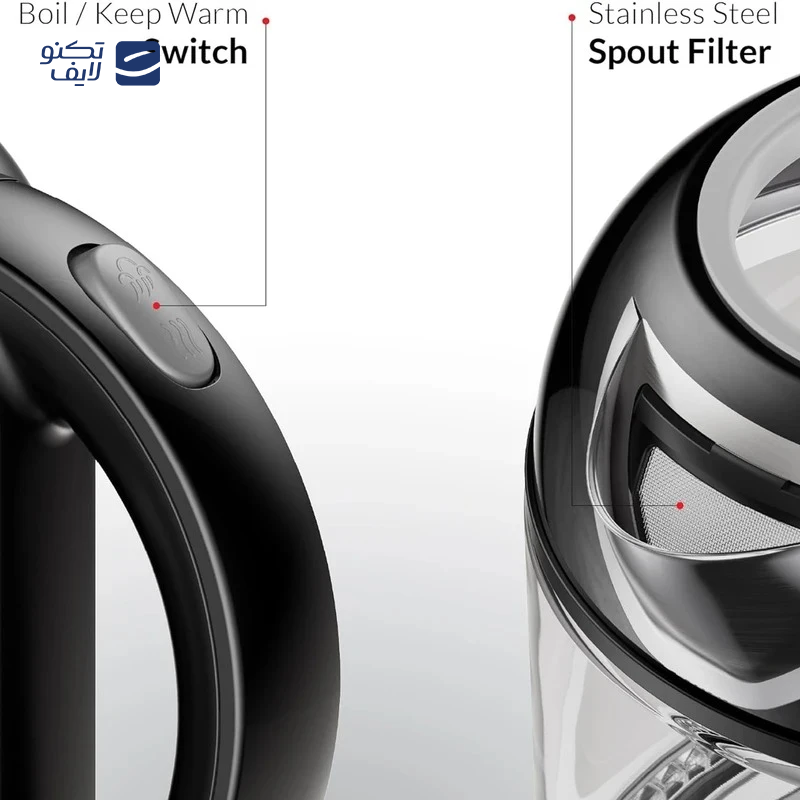 gallery-چای ساز روی هم فلر مدل TS390 copy.png gallery-چای ساز روی هم فلر مدل TS390 copy.png