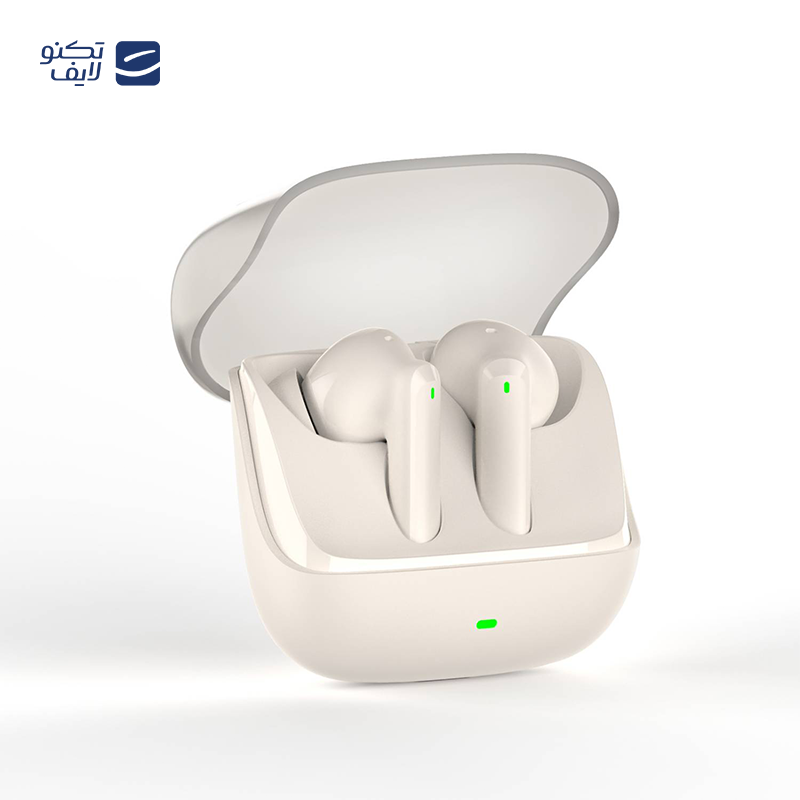 gallery-هندزفری بلوتوثی ژوبیتر مدل Sonic 2X copy.png gallery-هندزفری بلوتوثی ژوبیتر مدل Sonic 2X copy.png