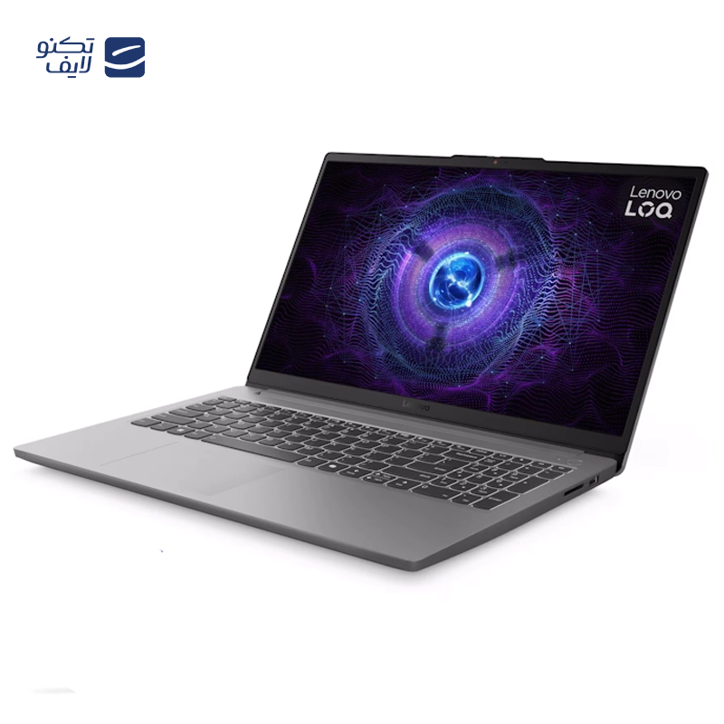 gallery-لپ تاپ لنوو 15.6 اینچی مدل LOQ Gaming Essential i5 12450HX 32GB 1TB RTX 4050 copy.png gallery-لپ تاپ لنوو 15.6 اینچی مدل LOQ Gaming Essential i5 12450HX 32GB 1TB RTX 4050 copy.png