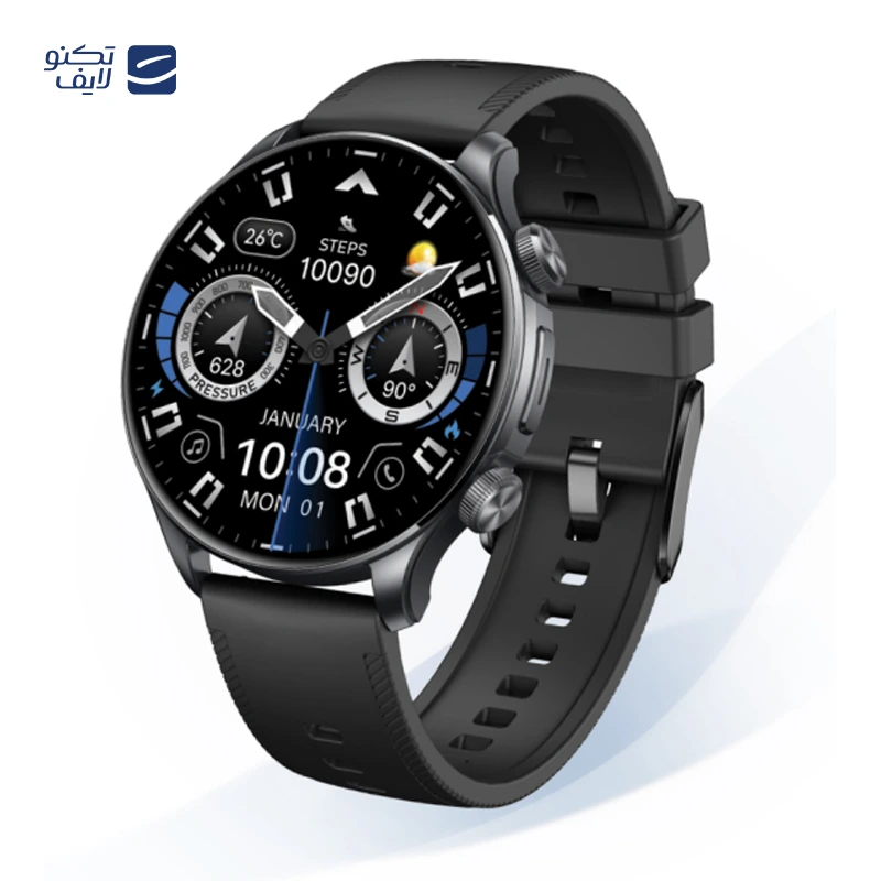 gallery-ساعت هوشمند ژوپیتر مدل jWatch L510 copy.png gallery-ساعت هوشمند ژوپیتر مدل jWatch L510 copy.png