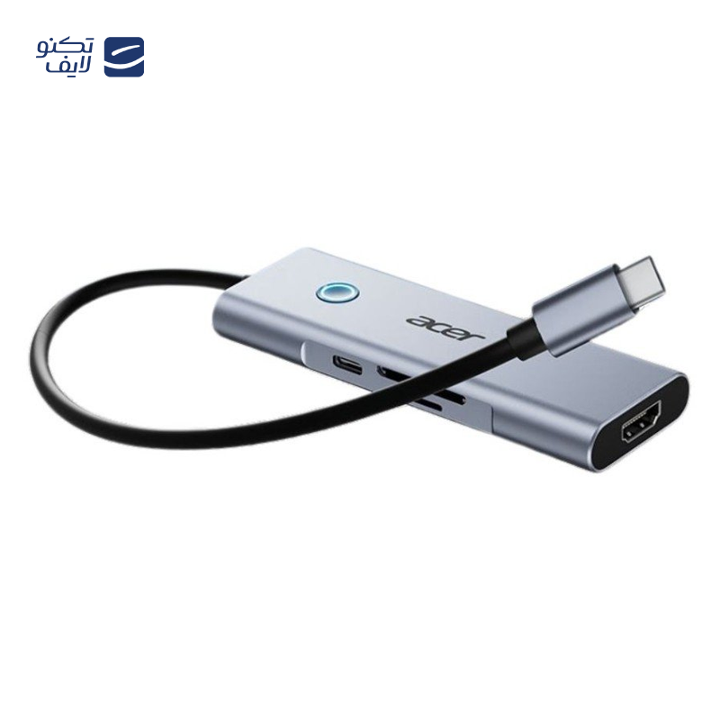 gallery-هاب USB-C ایسر 10 پورت مدل HY41-T10 copy.png gallery-هاب USB-C ایسر 10 پورت مدل HY41-T10 copy.png