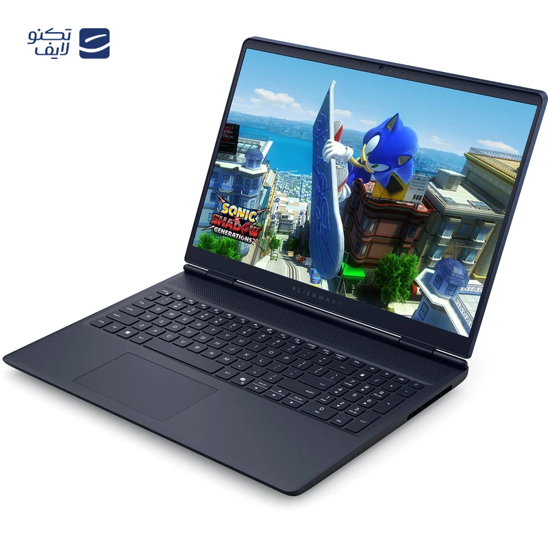 gallery-لپ تاپ 16 اینچی دل مدل Alienware 16 Aurora Core 7 240H 32GB 1TB RTX 5060 copy.png gallery-لپ تاپ 16 اینچی دل مدل Alienware 16 Aurora Core 7 240H 32GB 1TB RTX 5060 copy.png