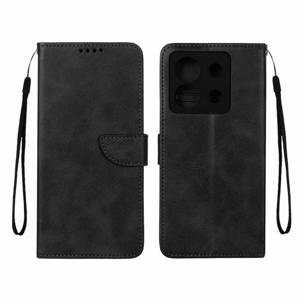 کیف کلاسوری گوشی موبایل مدل چرمی مناسب شیائومی Redmi Note 13 pro 5G / Poco X6 کیف کلاسوری گوشی موبایل مدل چرمی مناسب شیائومی Redmi Note 13 pro 5G / Poco X6