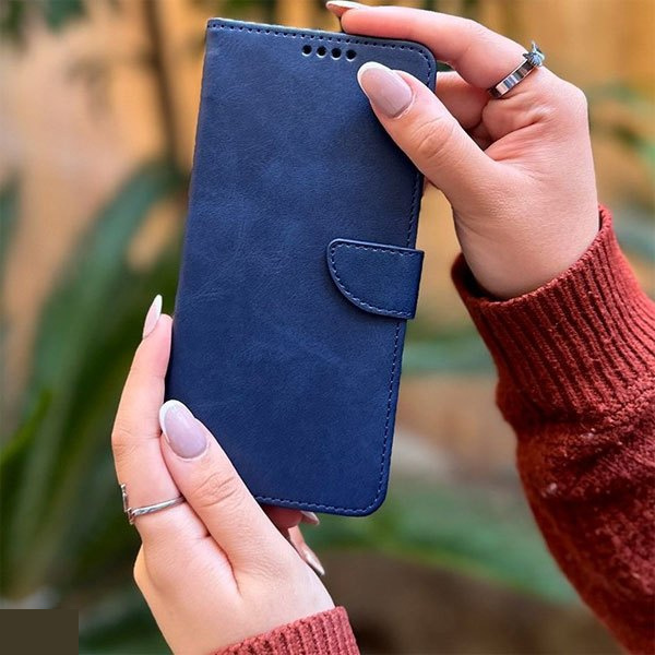 کیف کلاسوری گوشی موبایل مدل BN مناسب سامسونگ Galaxy S25 FE کیف کلاسوری گوشی موبایل مدل BN مناسب سامسونگ Galaxy S25 FE