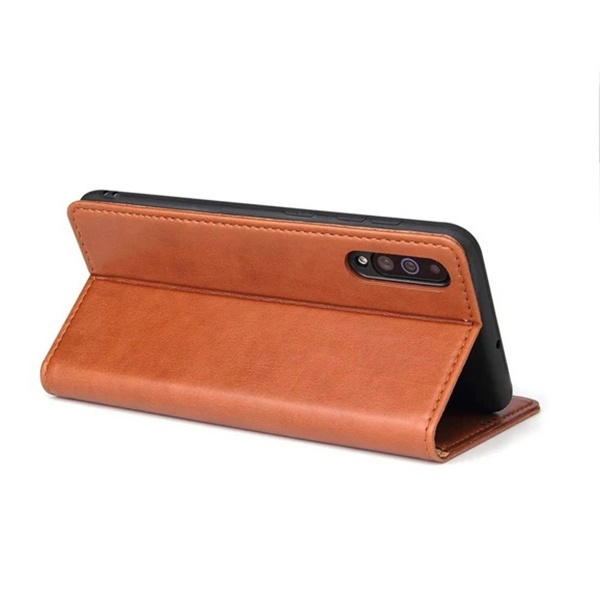 کیف کلاسوری گوشی موبایل مدل جاکارتی مناسب برای شیائومی Redmi Note 12 Pro کیف کلاسوری گوشی موبایل مدل جاکارتی مناسب برای شیائومی Redmi Note 12 Pro