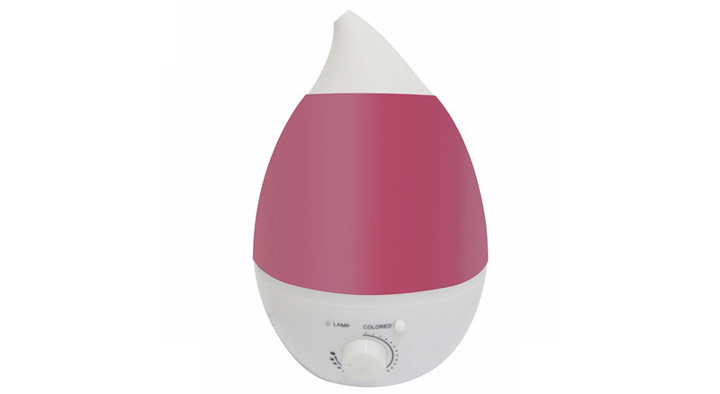 دستگاه بخور سرد مدل HUMIDIFIER