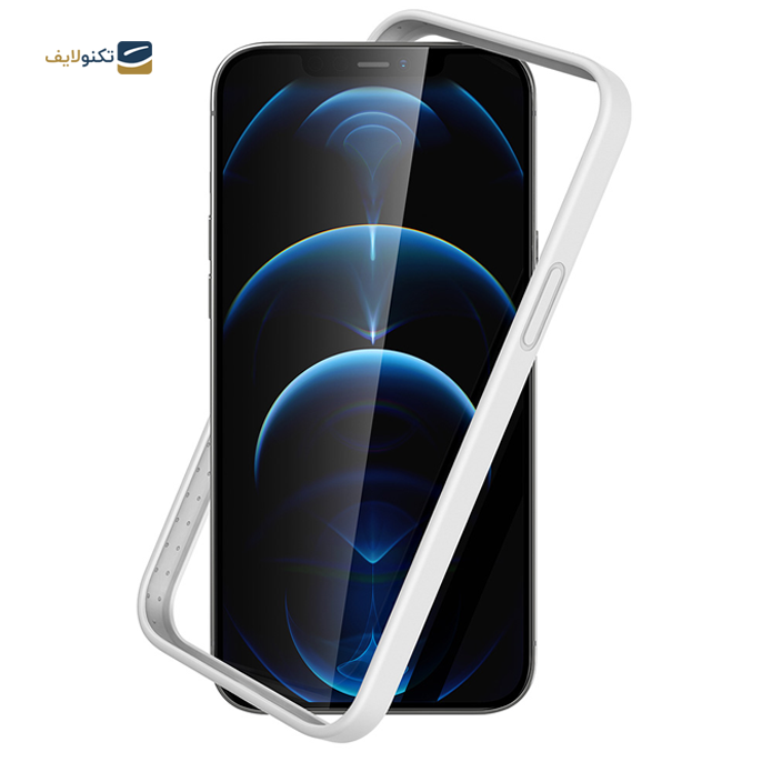 gallery- کاور ای اِس آر مدل Cloud bumper مناسب برای گوشی موبایل اپل iPhone 12 Pro Max-gallery-2-TLP-4415_cb3dd9fb-e278-4f13-8cf0-972731a02ad9.png