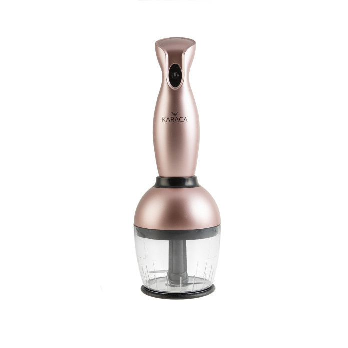 گوشت کوب برقی کاراجا مدل Pro Midi گوشت کوب برقی کاراجا مدل Pro Midi
